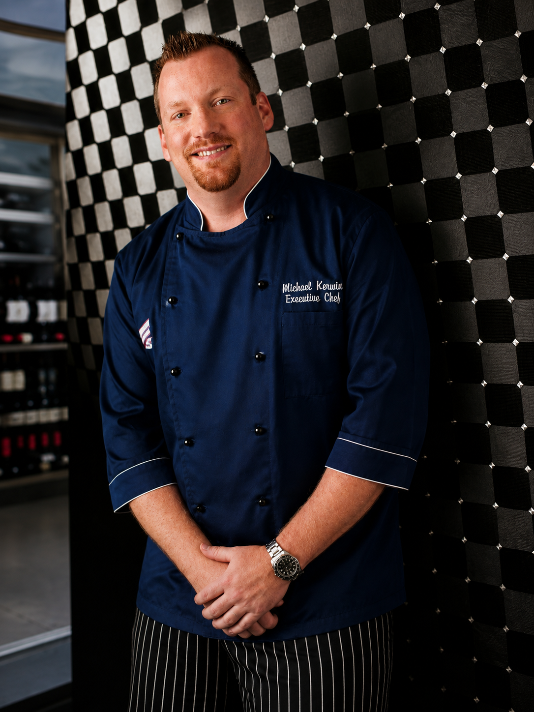 culinary-classics-navy-executive-chef-coat