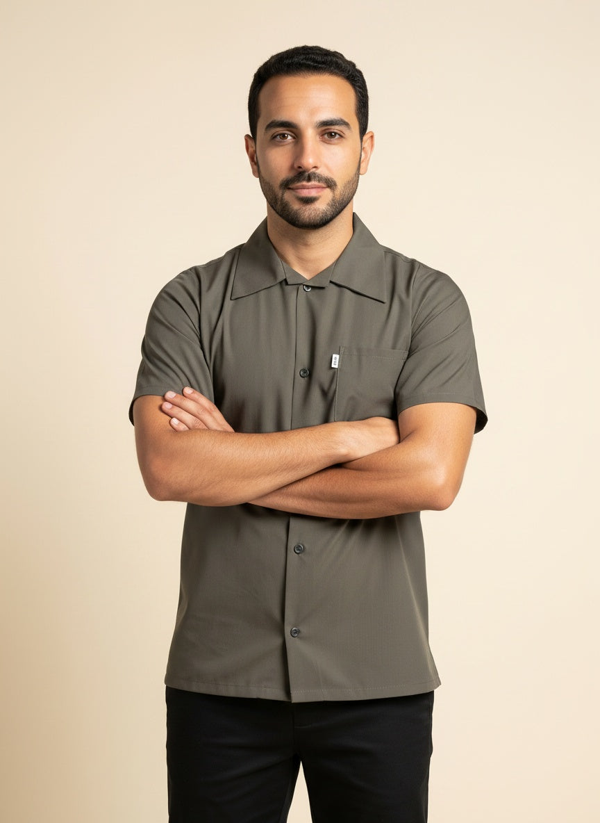 MODA AI - Shot 4