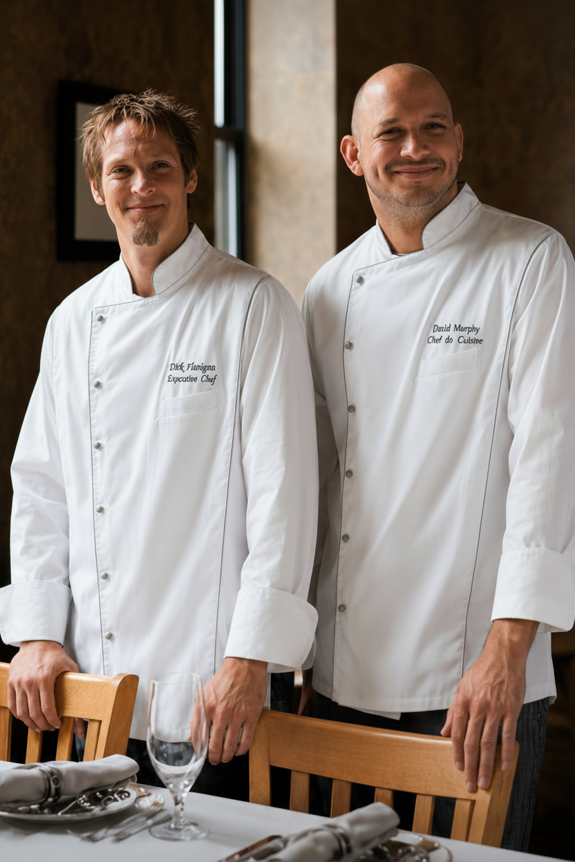 culinary-classics-milan-chef-coats-made-in-chicago