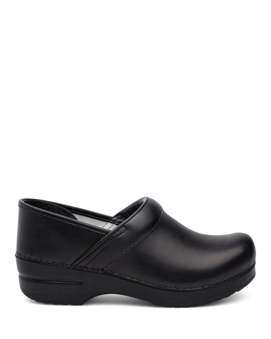 Dansko