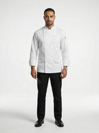 1030 White 