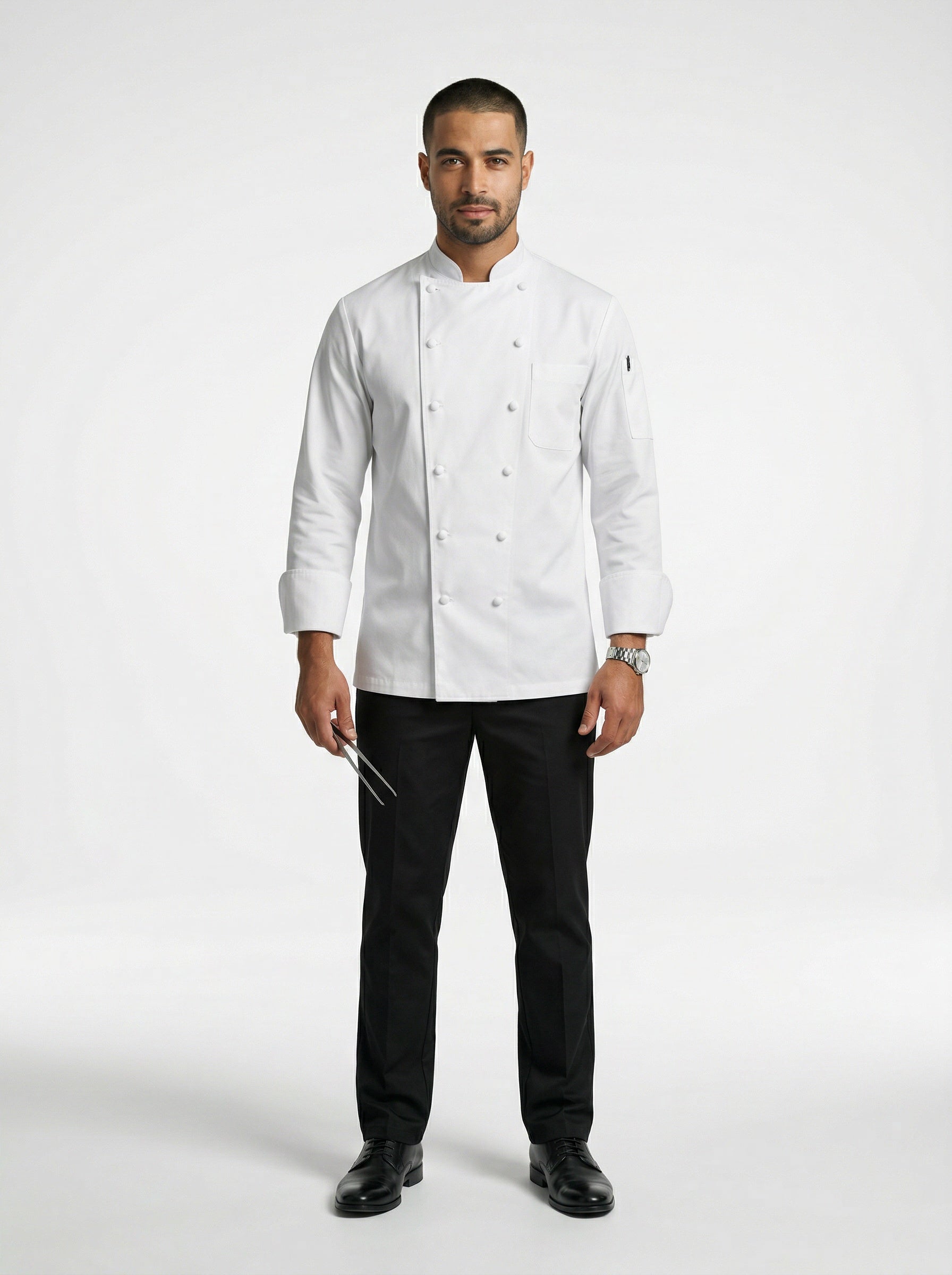 1030 White 