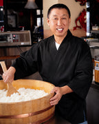 1037-Sushi-Coat-Black-Culinary-Classics