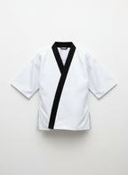 MODA AI - Shot 4