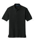 Men's Silk Touch Polo Shirt