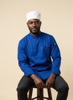 Adjustable_Skullcap_White