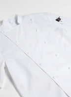Aruba Pro Vent Chef Coat 1618_Zoom