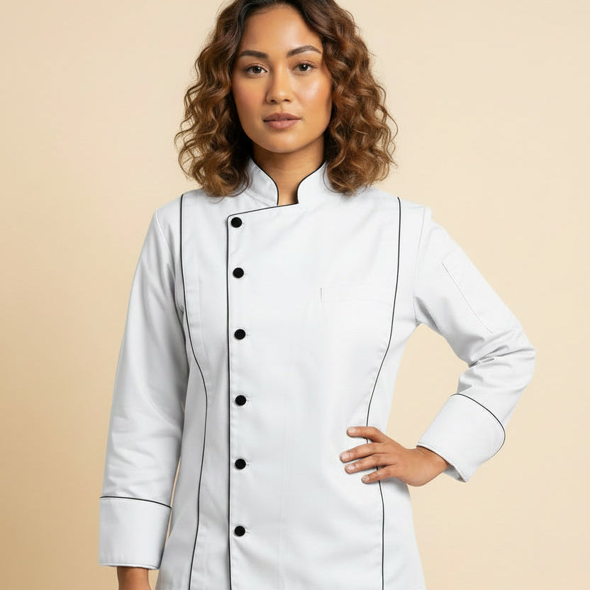 Build-Your-Own-Milan-Chef_COAT-Culinary-Classics
