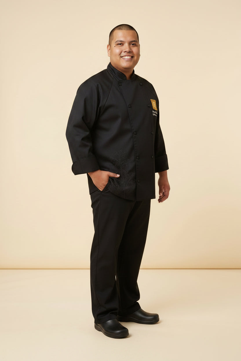 Build-Your-Own-Raglan_Coat_Blaxk-Culinary-Classics