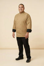 Build-Your-Own-Raglan_Coat_Khaki-Culinary-Classics