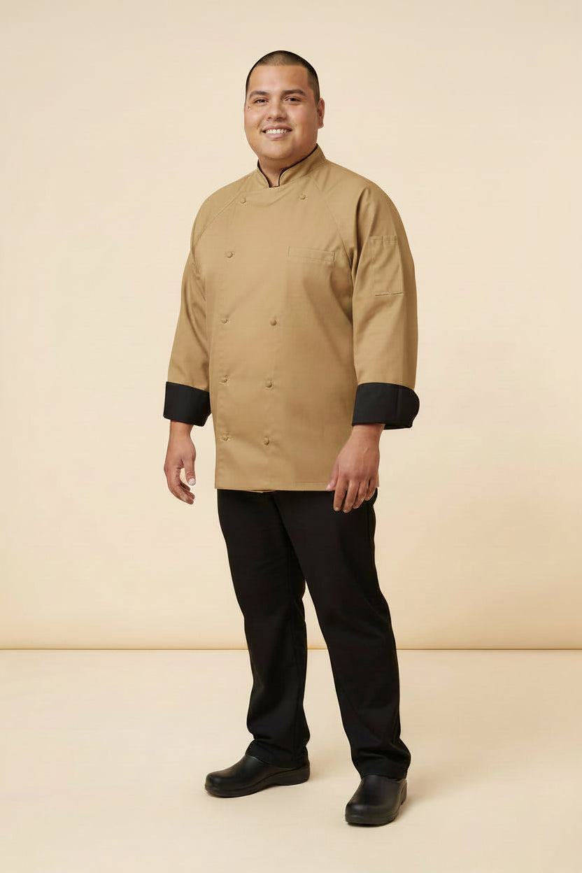 Build-Your-Own-Raglan_Coat_Khaki-Culinary-Classics