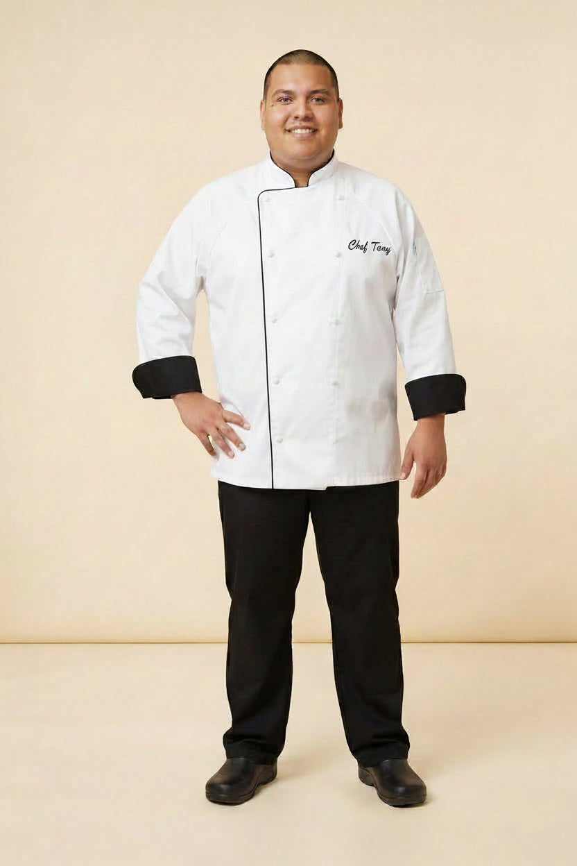 Build-Your-Own-Raglan_Coat_White-Culinary-Classics