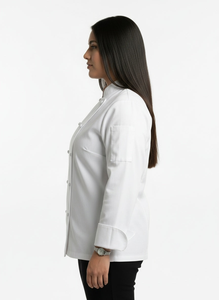 Build_Your_Own_Womens_Traditional_Chef_Coat_White_Culinary_Classics