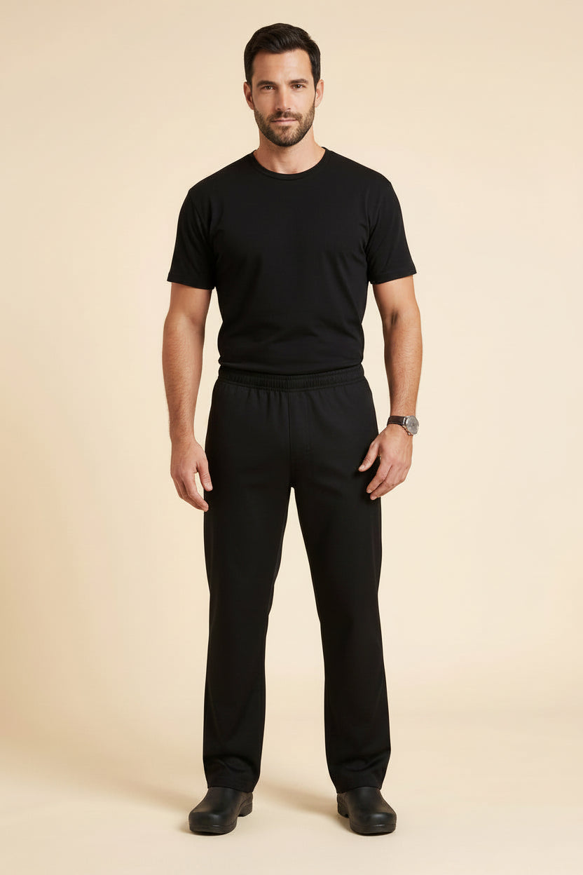 Classic Chef Pant – Culinary Classics