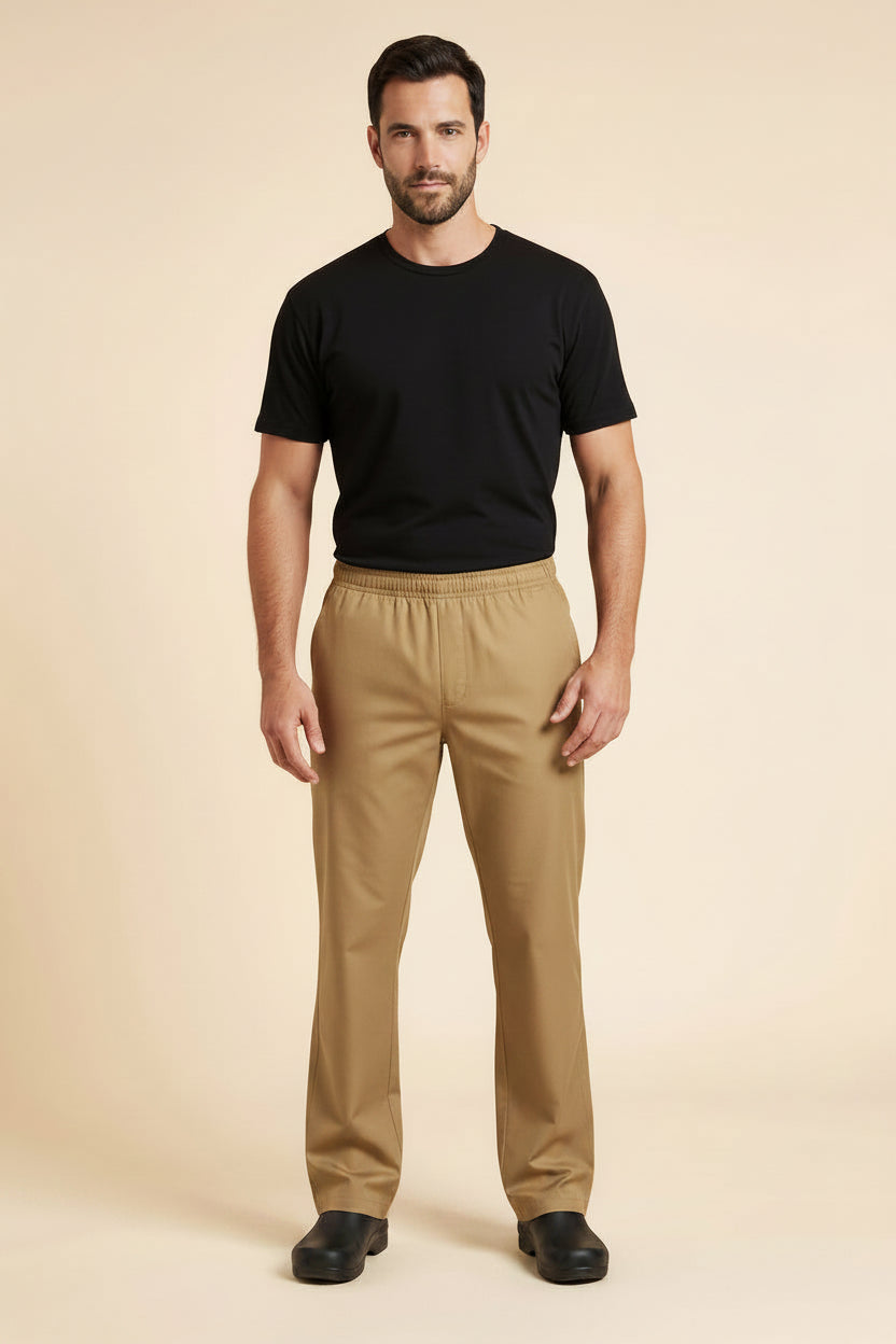 Classic_Chef_Pants_7100_Stone