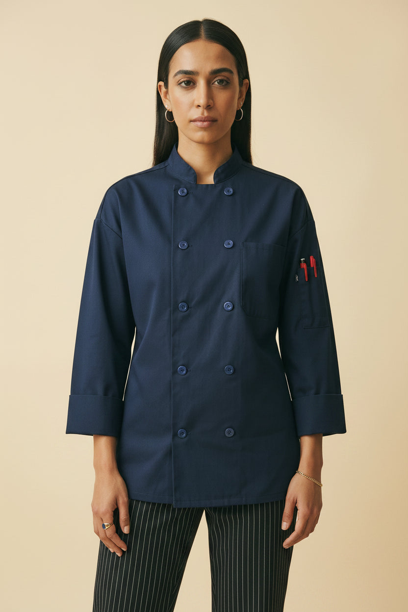 Classic_Poplin_Pro_Vent_Chef_Coat_1197
