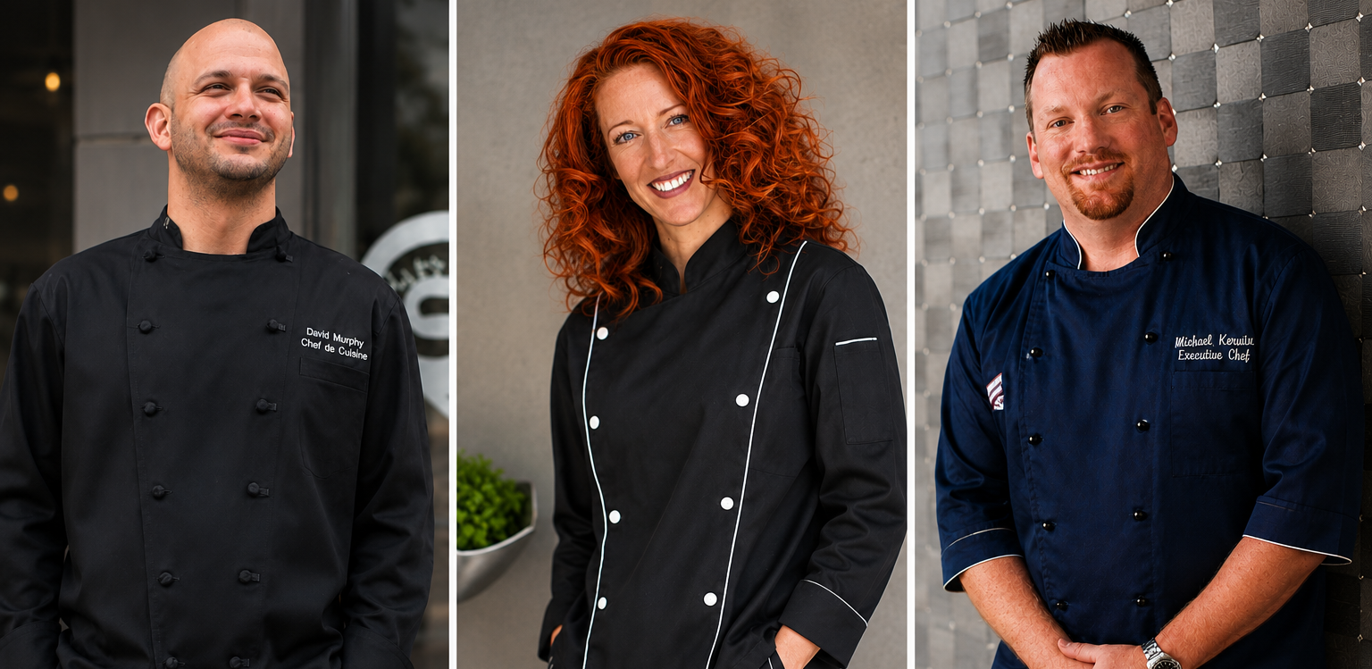 Custom-Chef-Coats-Culinary-Classics-Made-In-USA