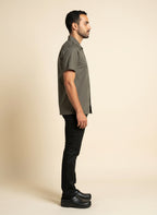 MODA AI - Shot 6