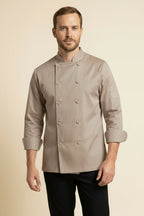 Gourmet Shirt Stone 