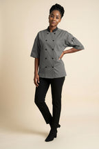 Havana_Vented_Chef_Coat_With_Mesh_1480_Grey
