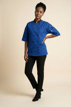 Havana_Vented_Chef_Coat_With_Mesh_1480_Royal