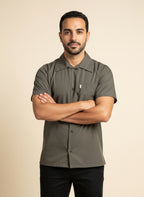 MODA AI - Shot 4