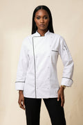 Murano_Executive_Chef_Coat_1477_BlackPiping