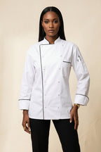 Murano_Executive_Chef_Coat_1477_BlackPiping