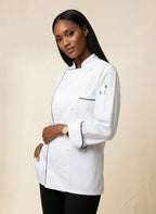 Murano_Executive_Chef_Coat_1477_WhitewRoyal