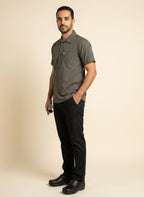MODA AI - Shot 3