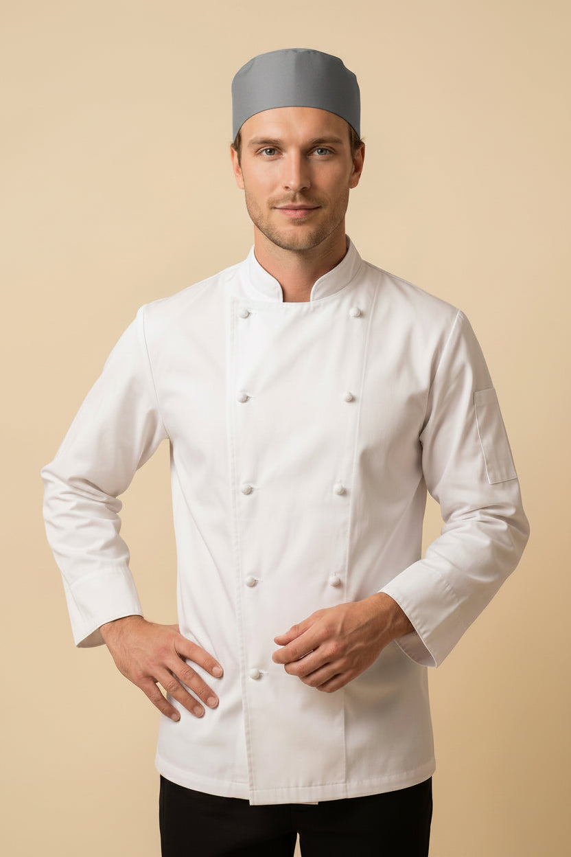 Petite_Baker_s_Cap_3_Crown_2006_2909_Grey