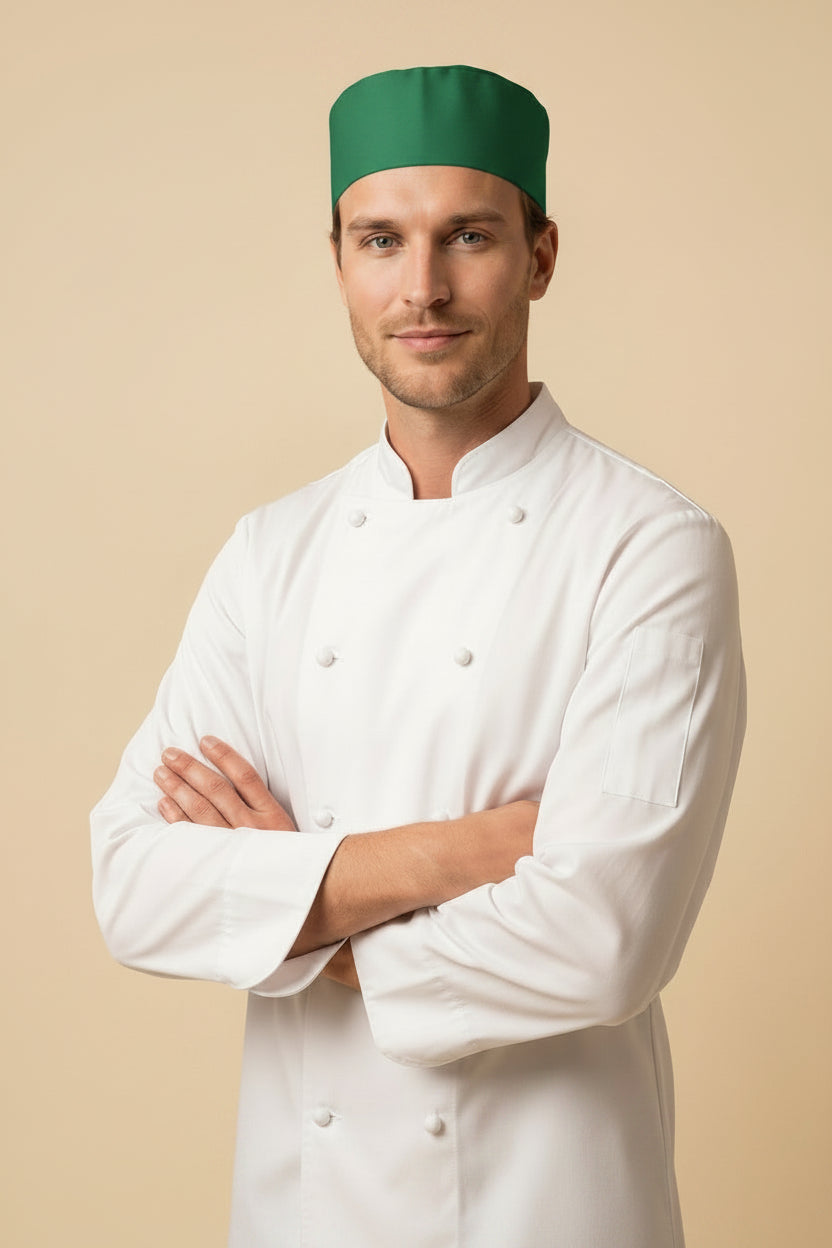 Petite_Baker_s_Cap_3_Crown_2006_2909_HunterGreen