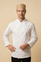 Petite_Baker_s_Cap_3_Crown_2006_2909_Stone