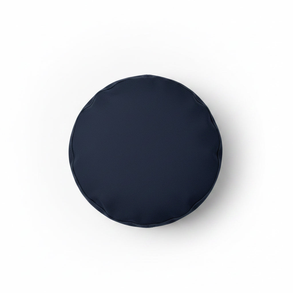 Petite_Baker_s_Cap_3_Crown_NAVY
