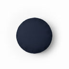 Petite_Baker_s_Cap_3_Crown_NAVY