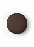 Petitie_Bakers_Cap_3_Crown_Choc