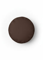 Petitie_Bakers_Cap_3_Crown_Choc