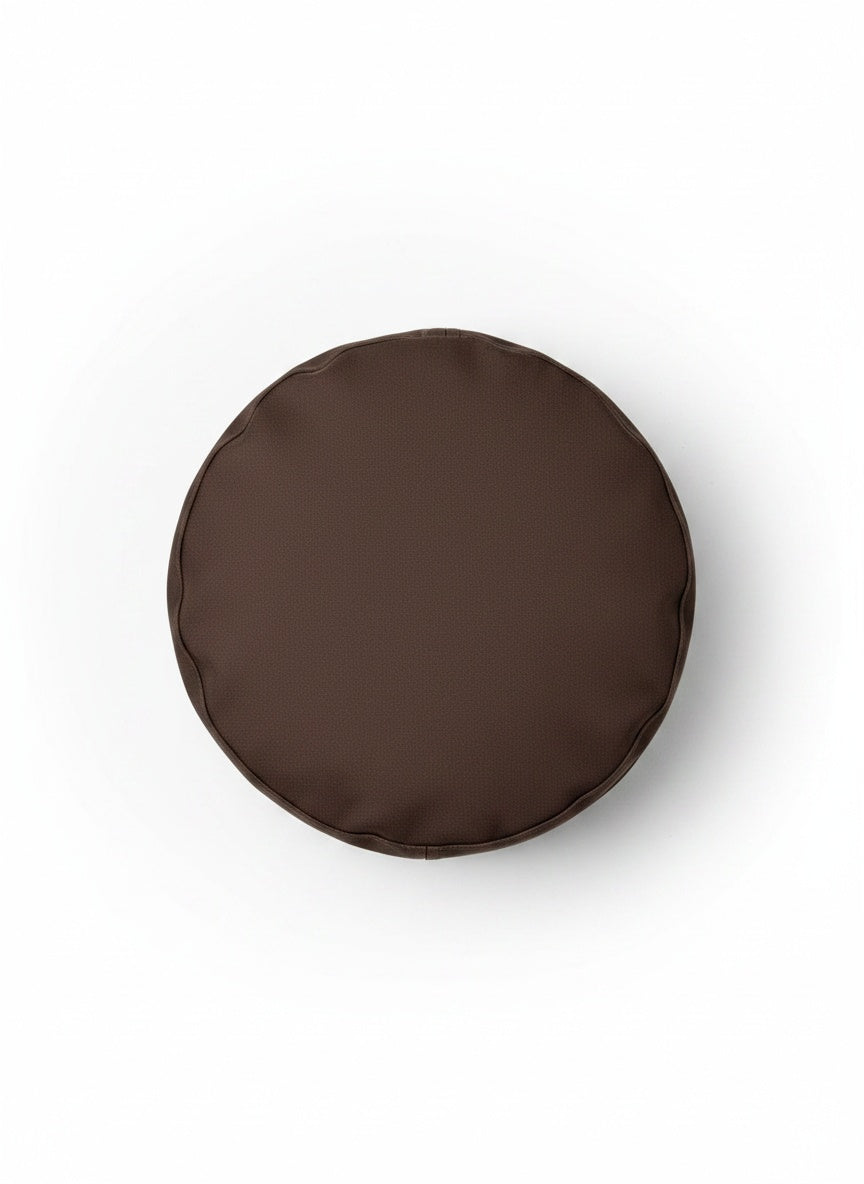 Petitie_Bakers_Cap_3_Crown_Choc