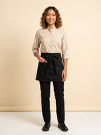 Rio Shirt Stone
