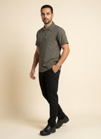 MODA AI - Shot 7