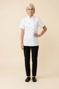 Tahoe_Women's_Chef_Coat_1478