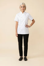 Tahoe_Women's_Chef_Coat_1478