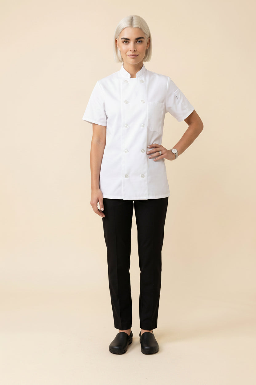 Tahoe_Women's_Chef_Coat_1478