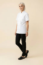 Tahoe_Women's_Chef_Coat_1478_SideWhite