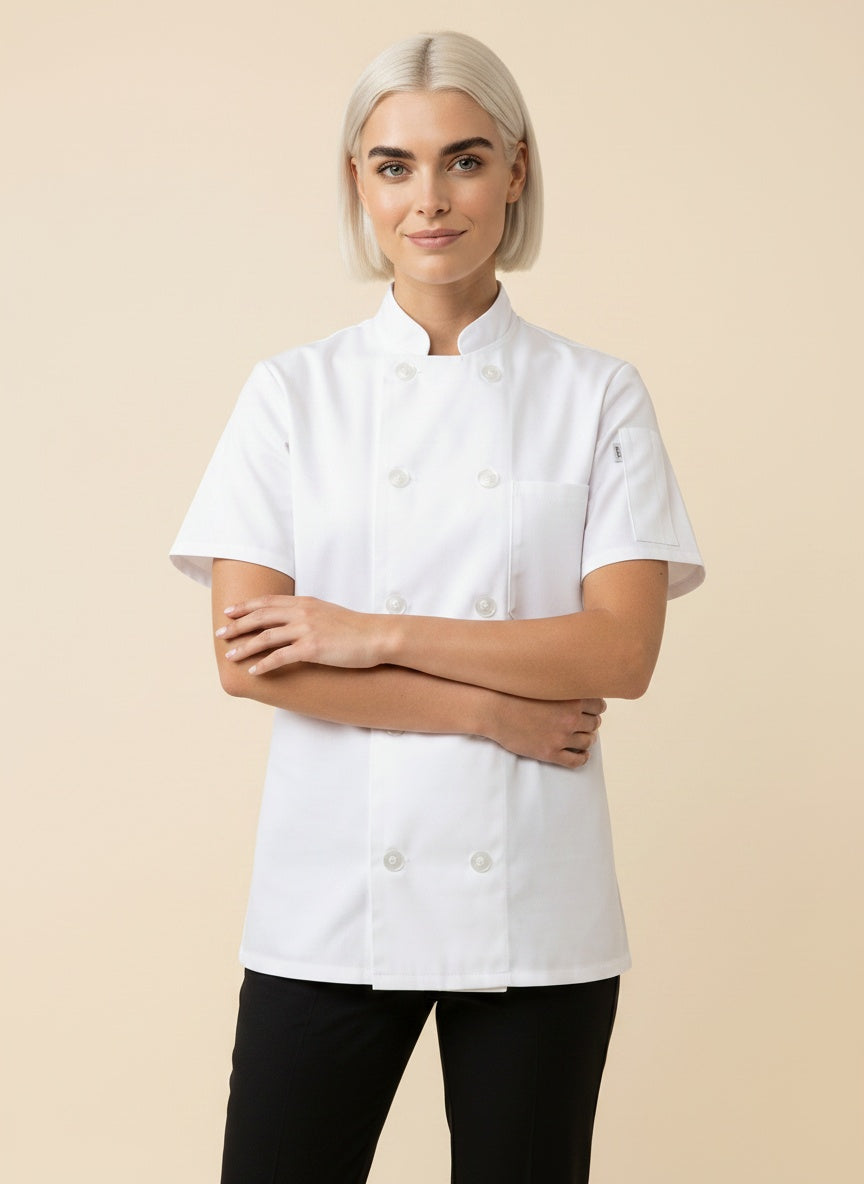 Tahoe_Women's_Chef_Coat_1478_White