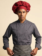 Traditional_Chef_Hat_Red
