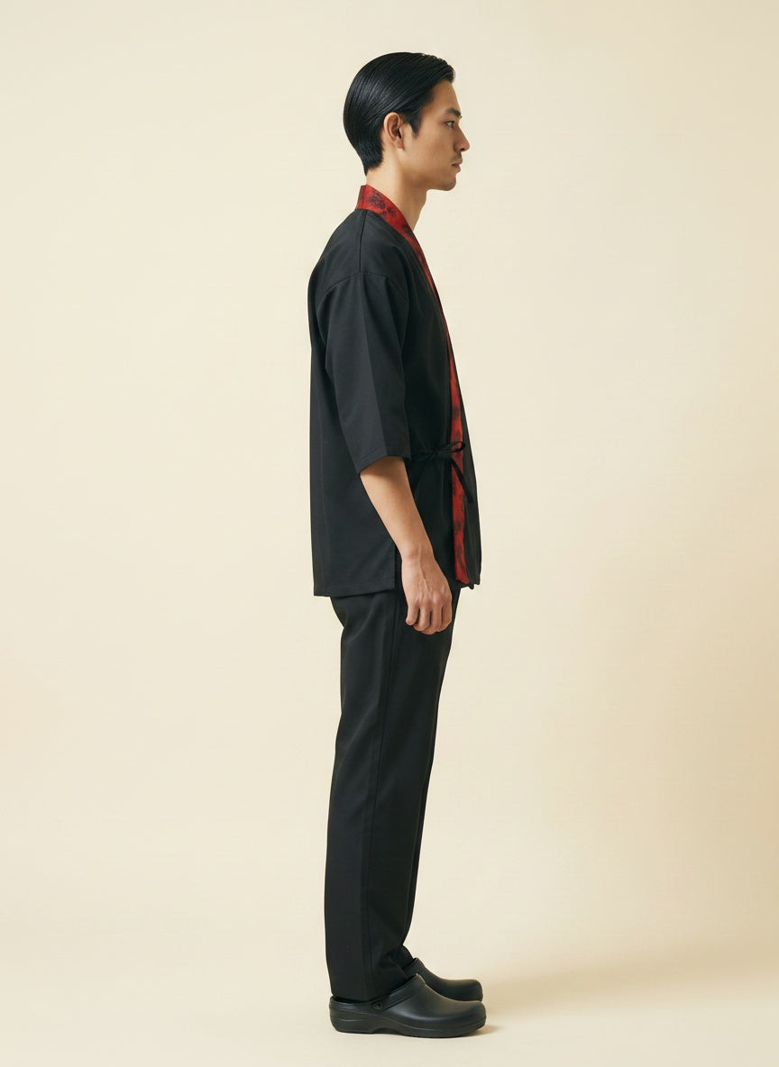 MODA AI - Shot 5