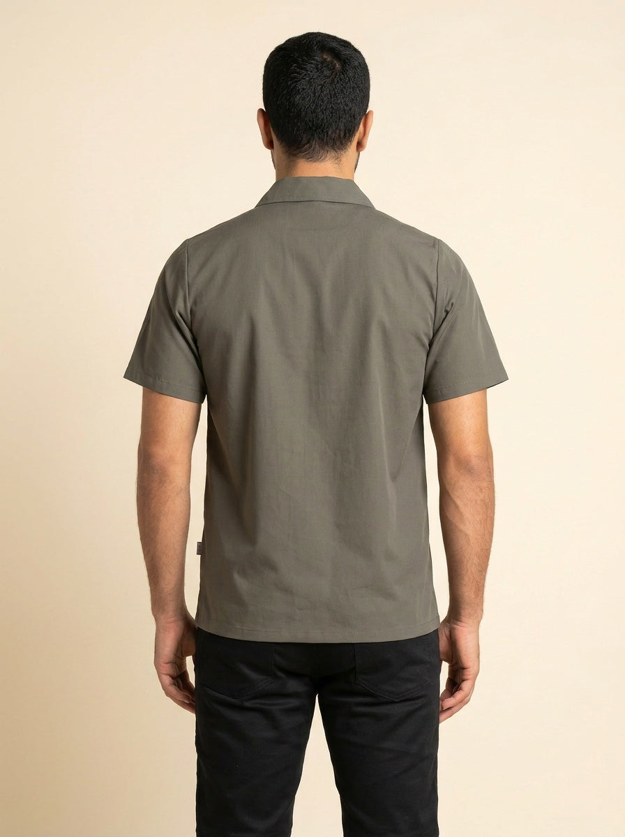 MODA AI - Shot 8
