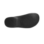 Genuine Grip Woman's Injection Chef Clog