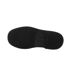 Genuine Grip Women's Comfort Oxford Shoes
